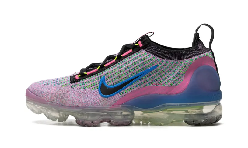 Nike Air Max VAPORMAX FLYKNIT 2021 MNS WMNS
